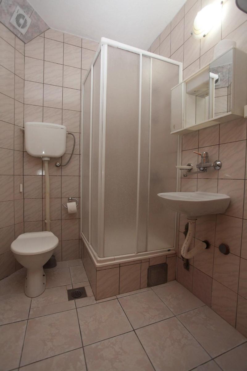 Apartments Memidz image
