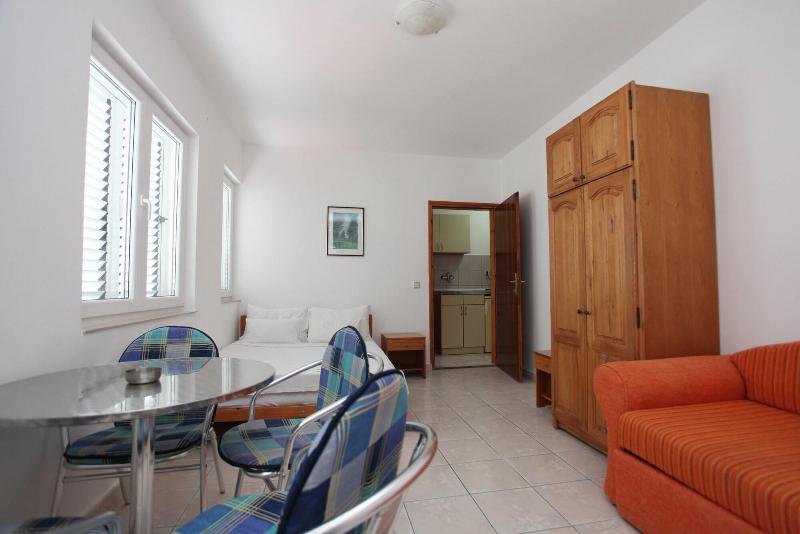 Apartments Memidz image