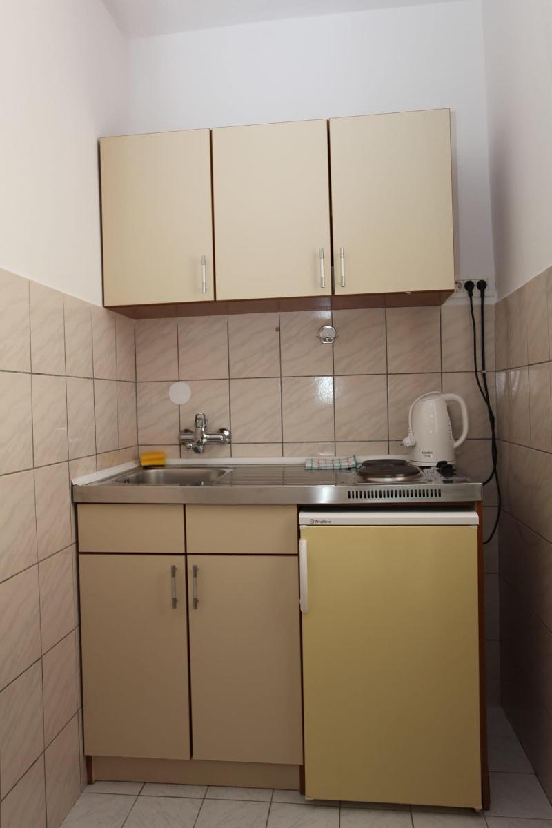 Apartments Memidz image