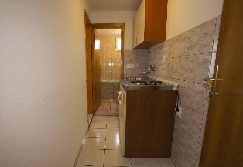 Apartments Memidz image
