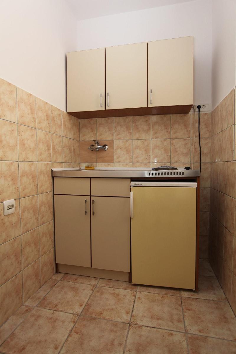 Apartments Memidz image