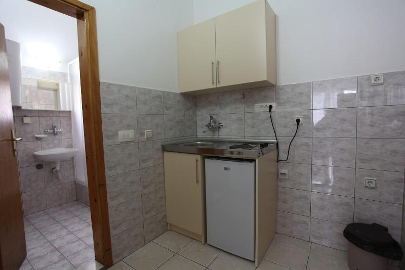 Apartments Memidz image