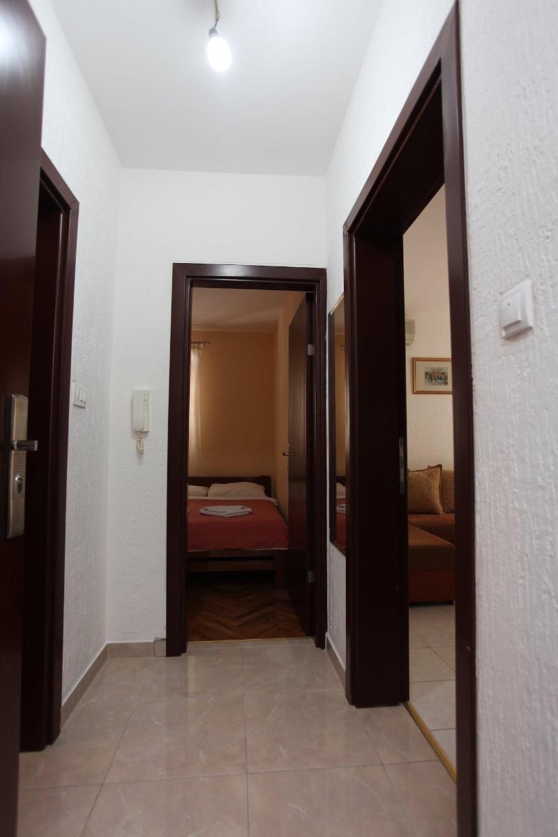 Apartments Memidz image