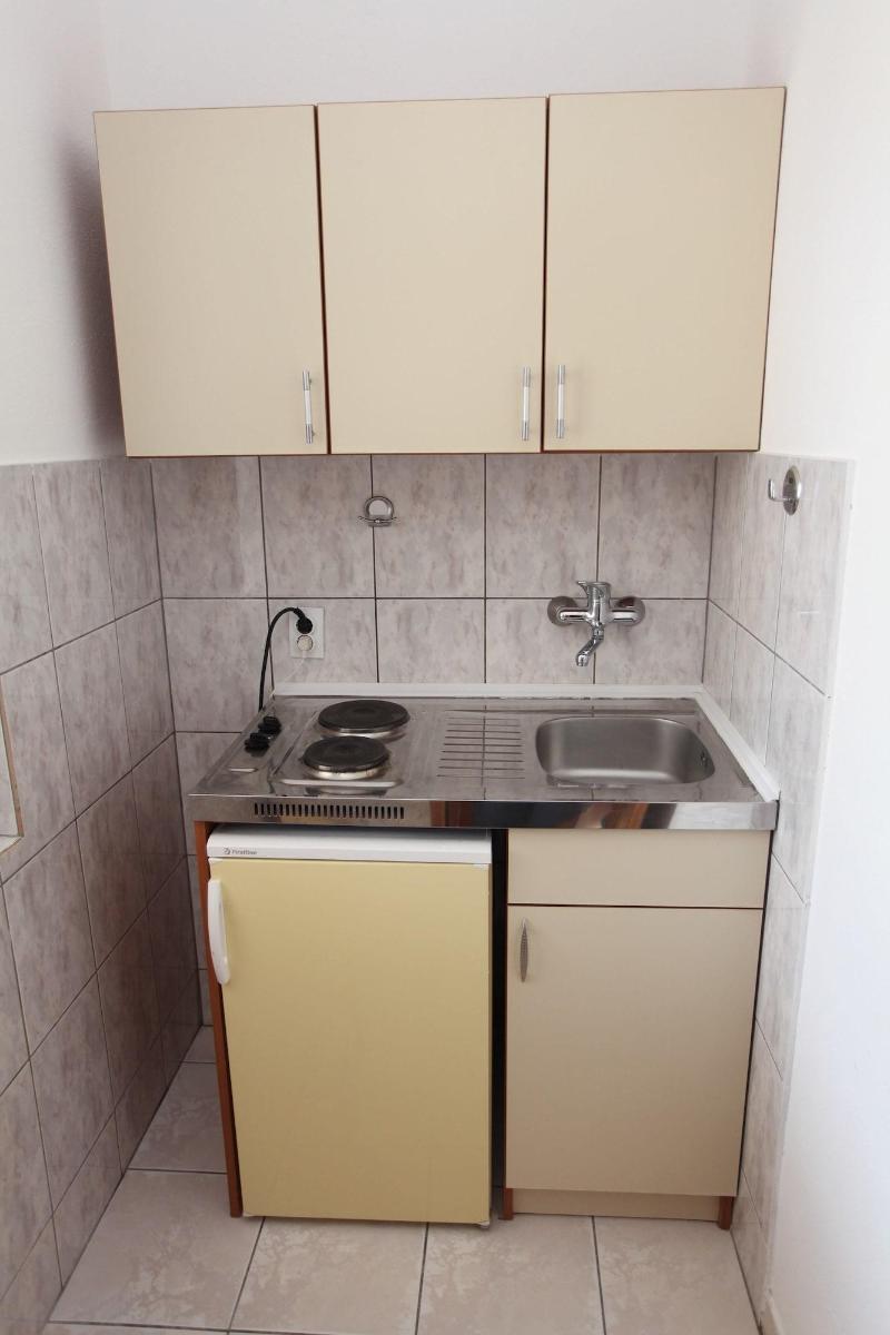 Apartments Memidz image