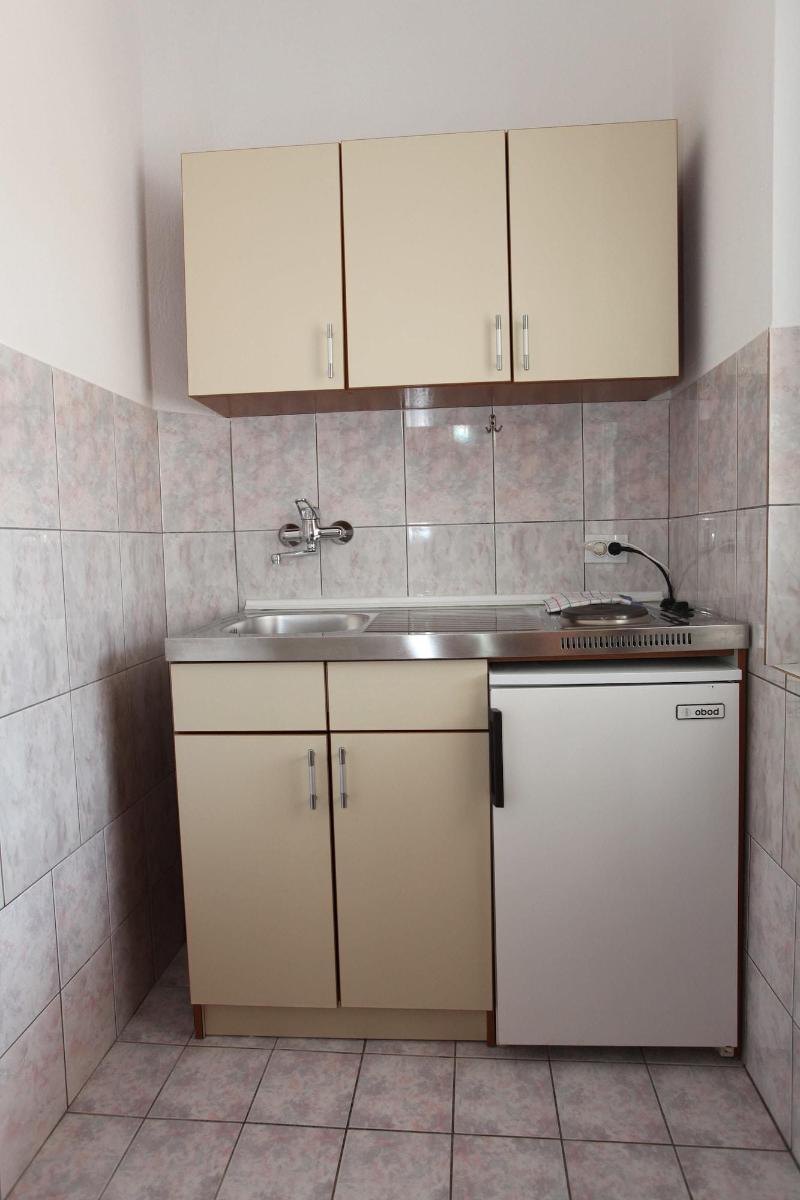 Apartments Memidz image