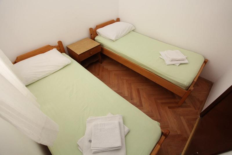 Apartments Memidz image