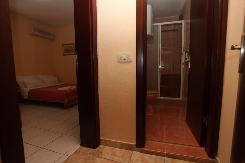Apartments Memidz image