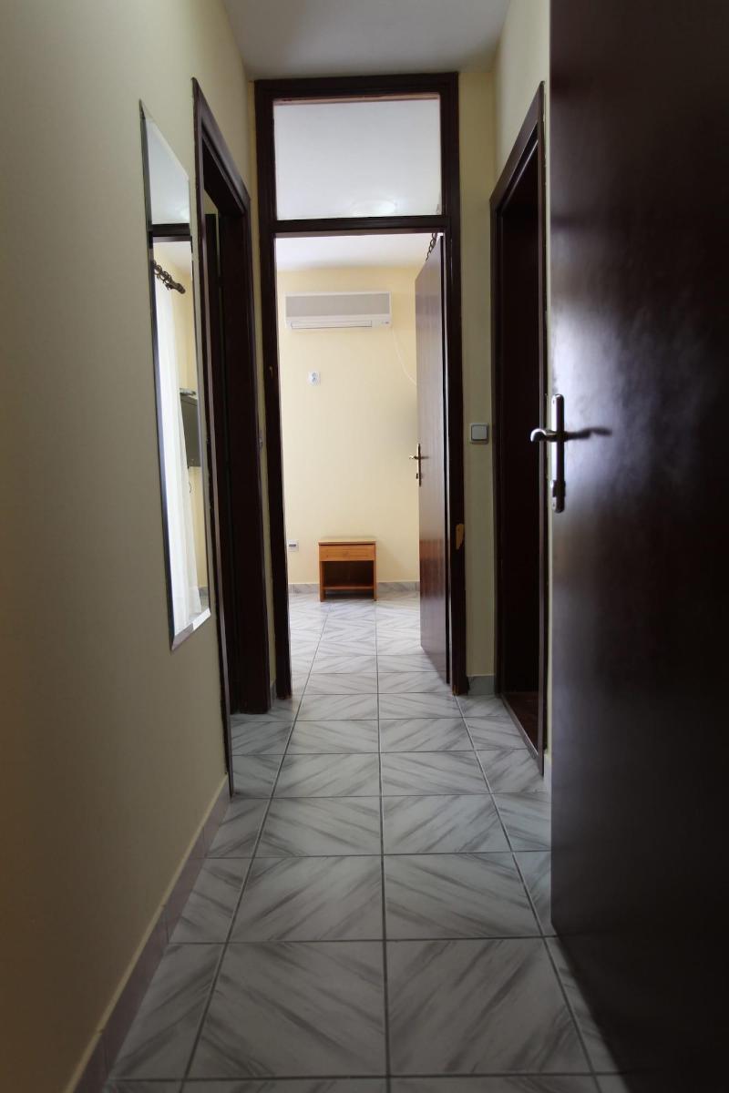 Apartments Memidz image