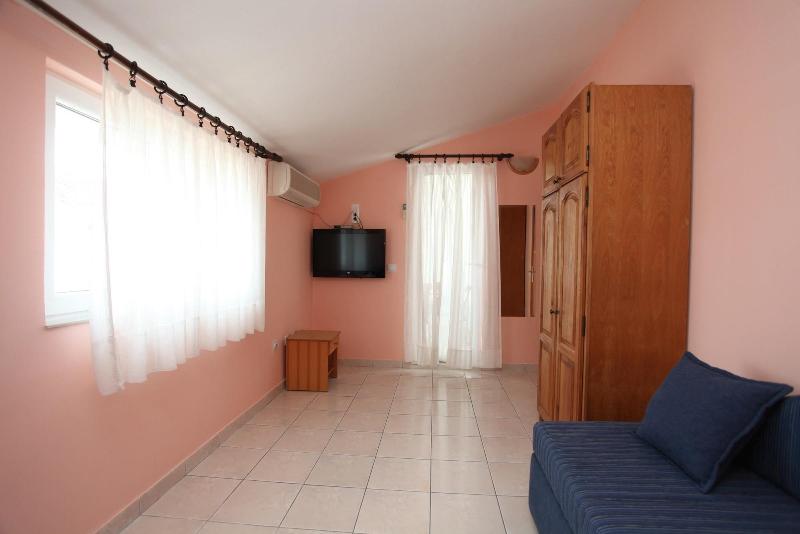 Apartments Memidz image