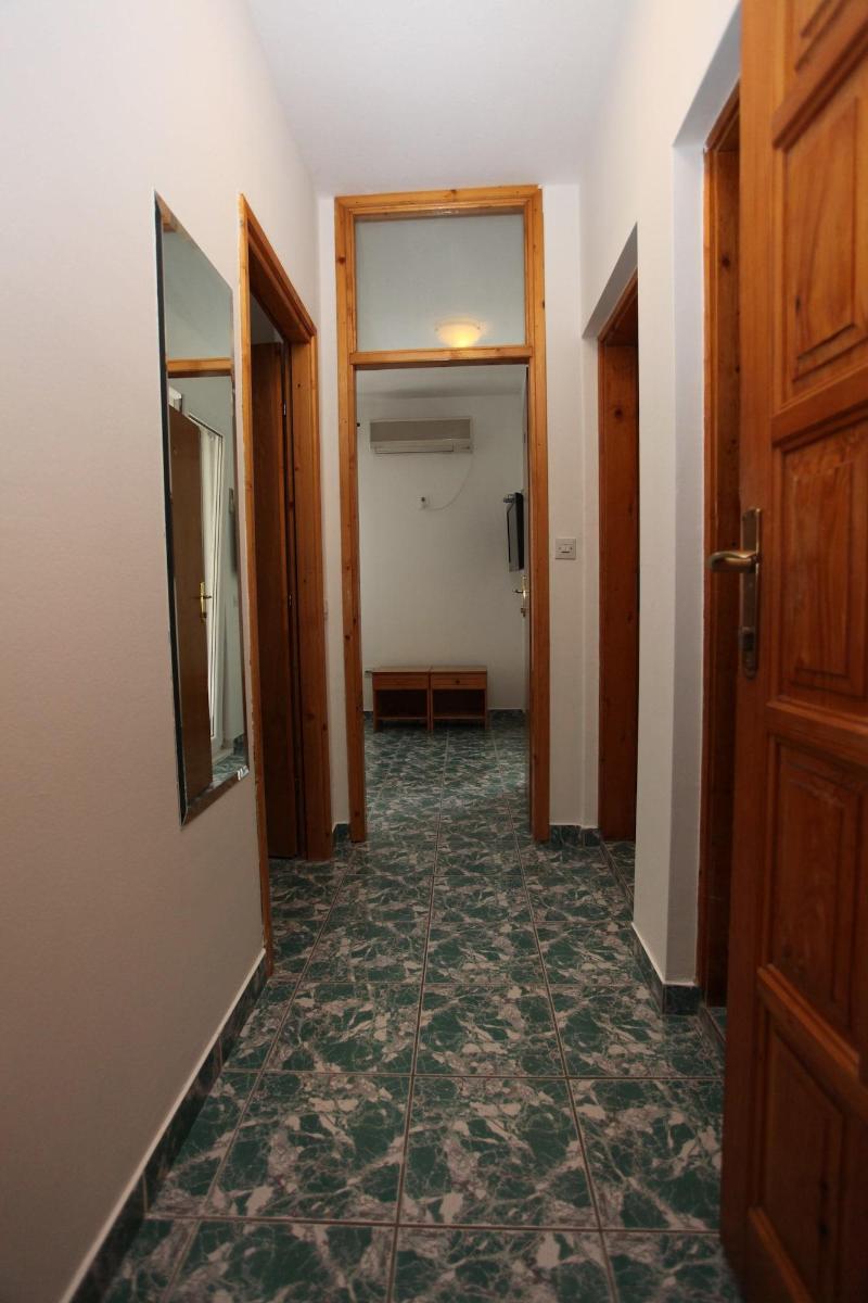 Apartments Memidz image