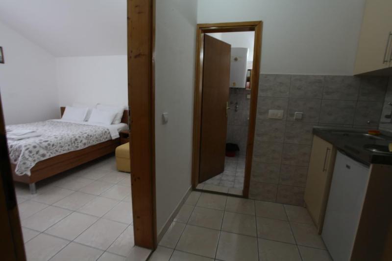 Apartments Memidz image