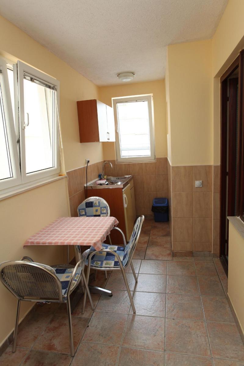 Apartments Memidz image