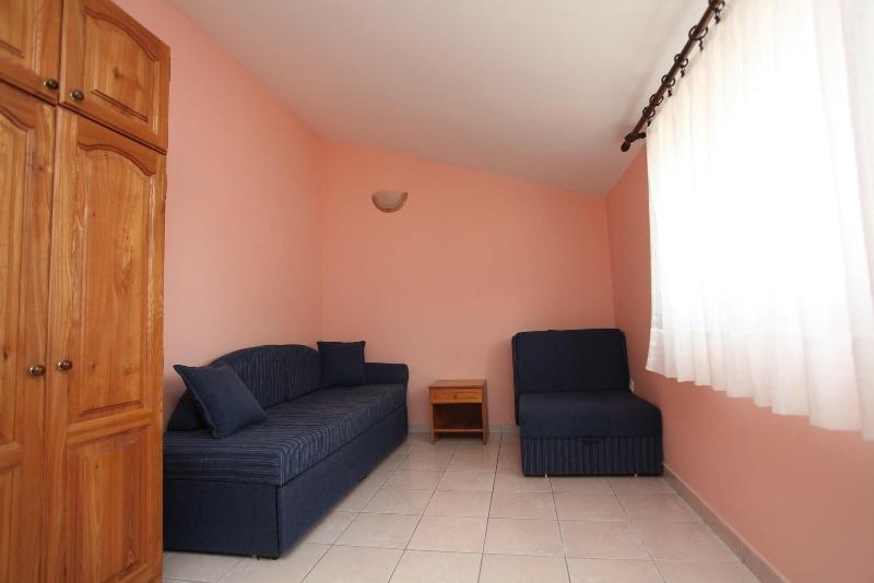Apartments Memidz image