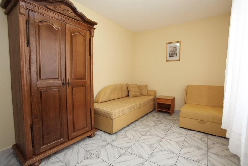 Apartments Memidz image