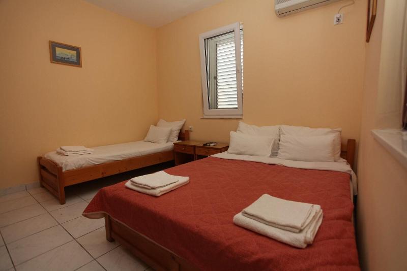 Apartments Memidz image