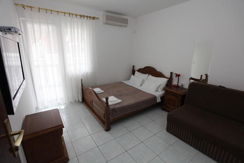 Apartments Memidz image