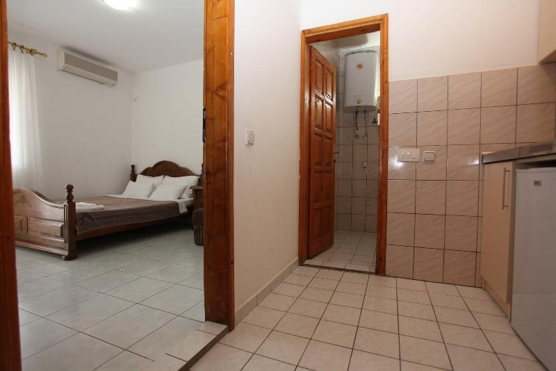 Apartments Memidz image