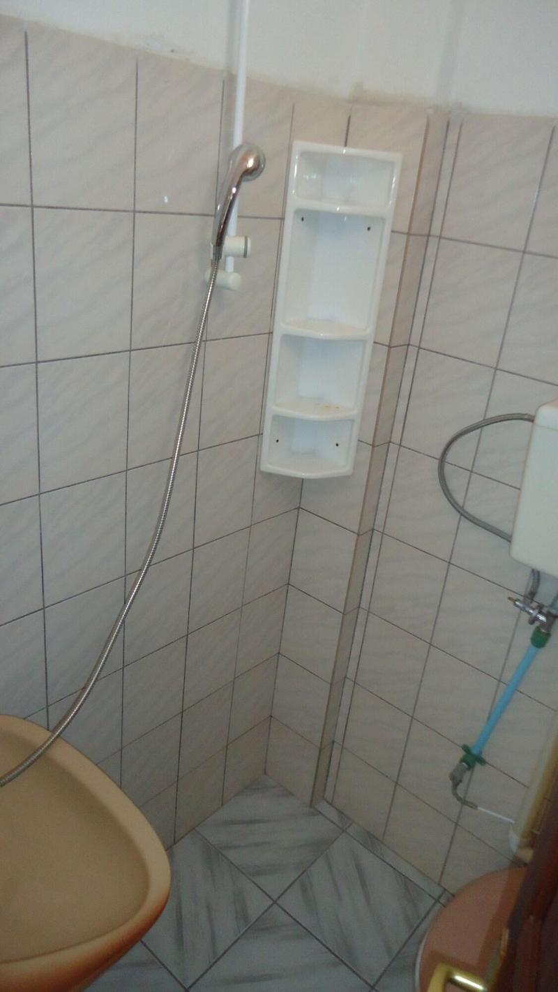 Apartments Memidz image