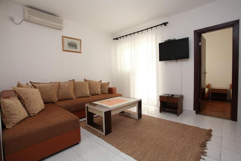 Apartments Memidz image