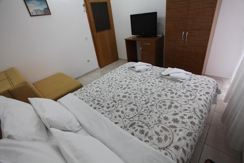 Apartments Memidz image