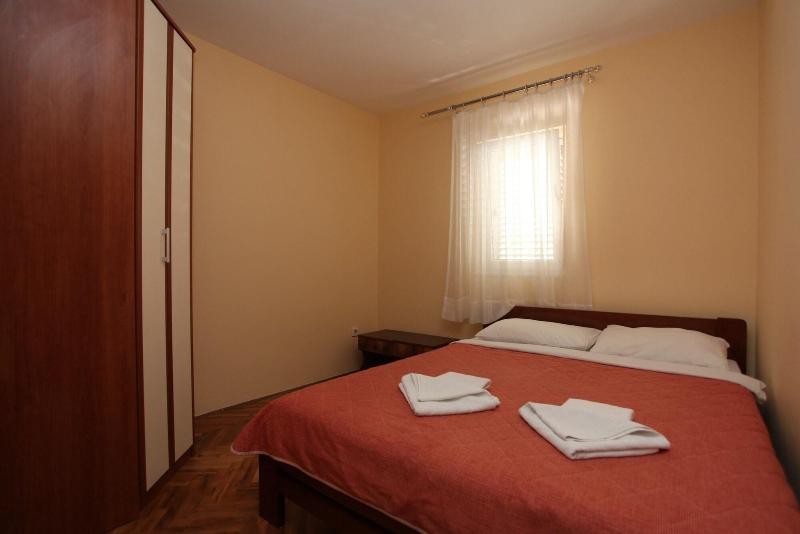 Apartments Memidz image