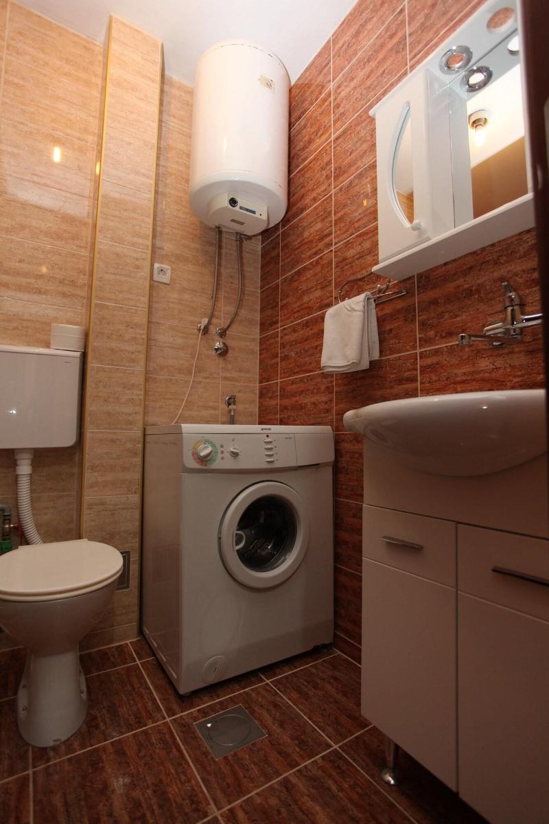 Apartments Memidz image