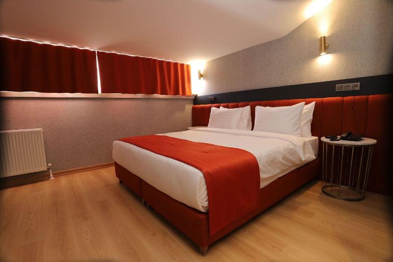 My Garden Suites image