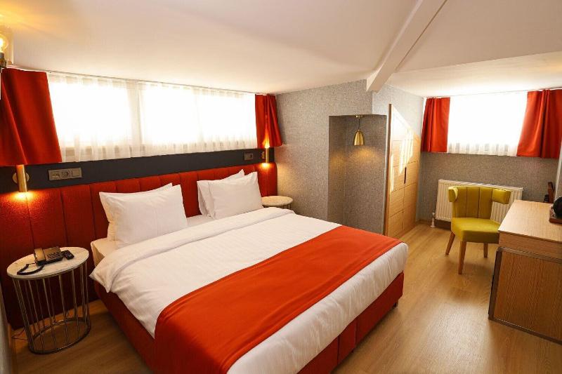 My Garden Suites image
