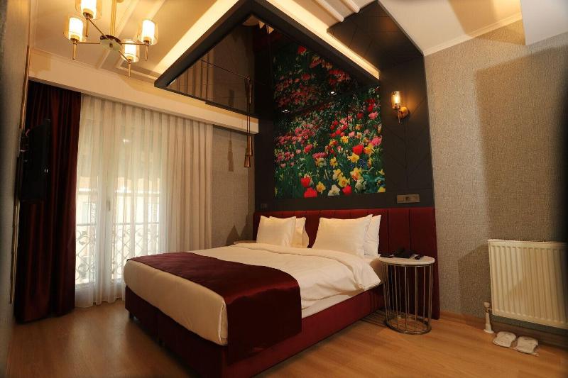 My Garden Suites image