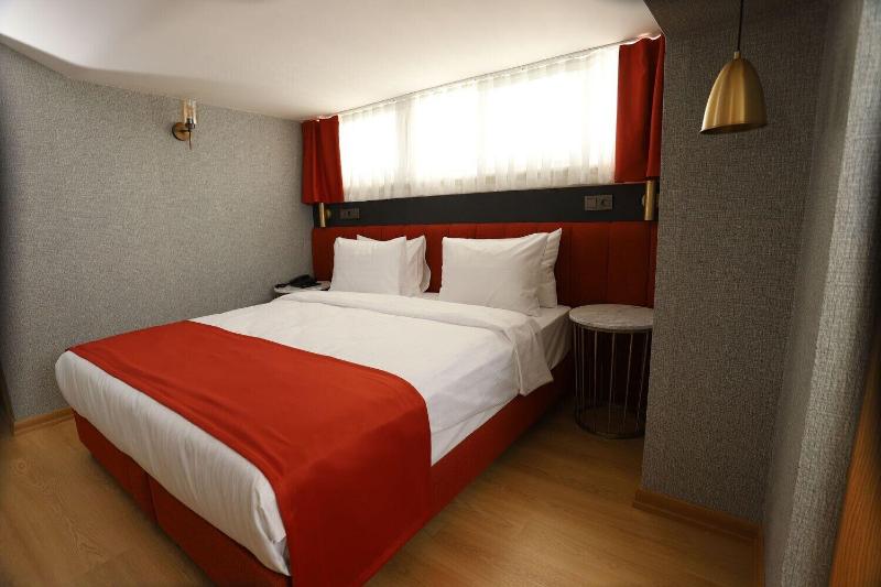 My Garden Suites image