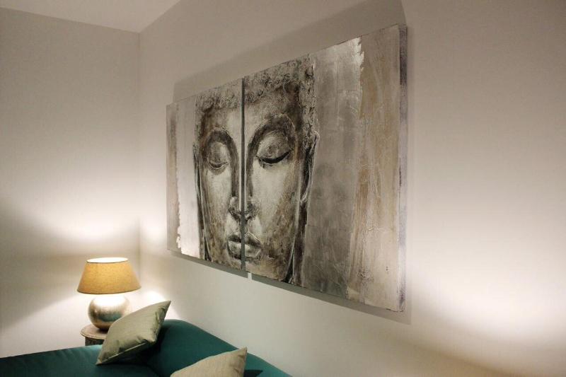 L Etoile image