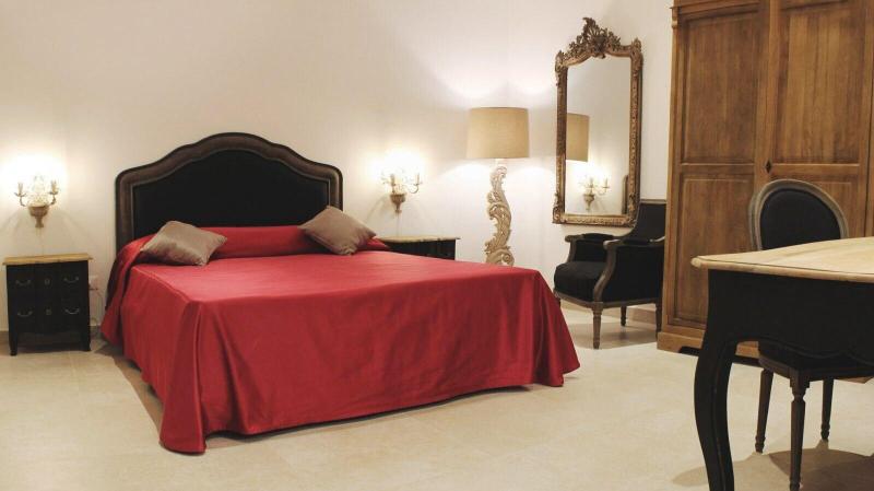 L Etoile image
