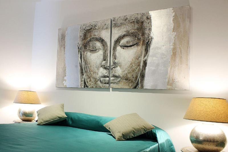 L Etoile image