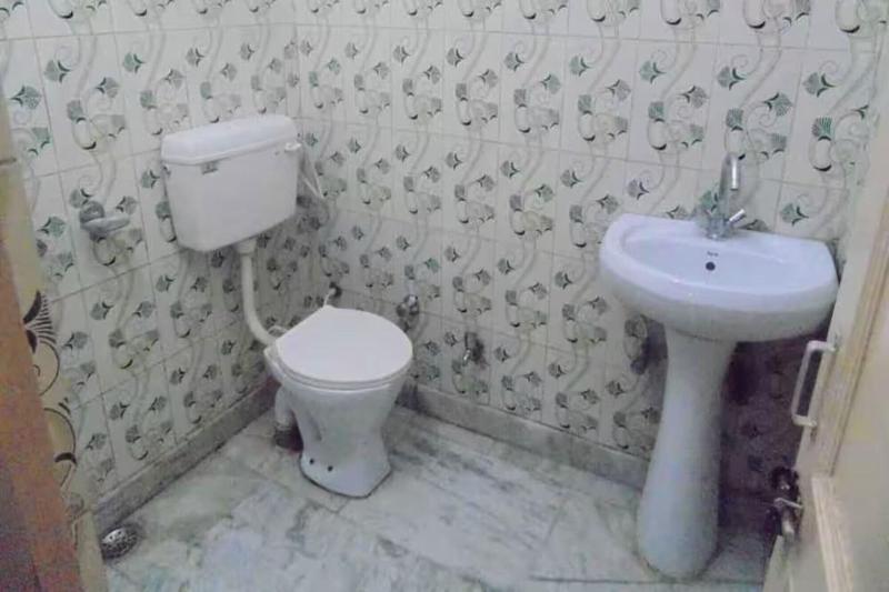 Goroomgo Hotel Shivay Kausani — photo 11