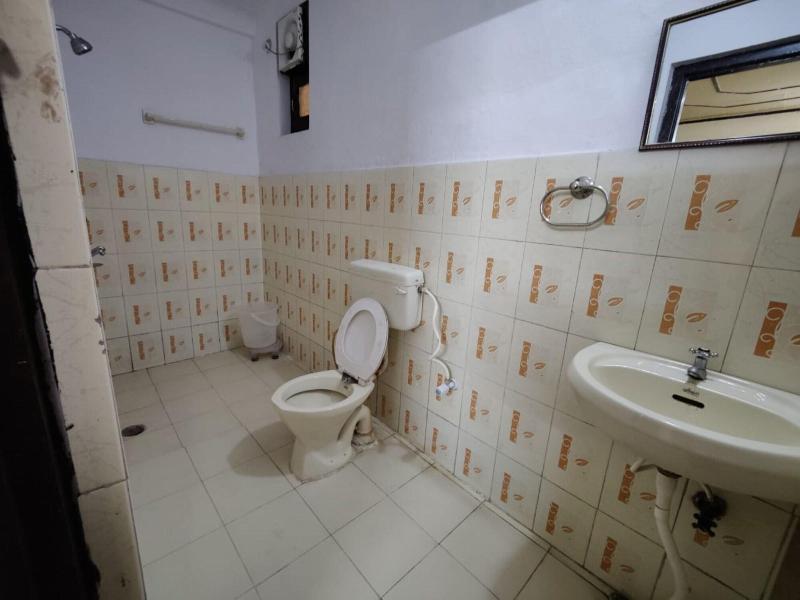 Goroomgo Hotel Shivay Kausani — photo 9