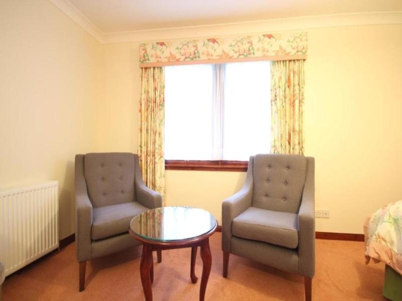 Strathburn Hotel Inverurie by Compass Hospitality image