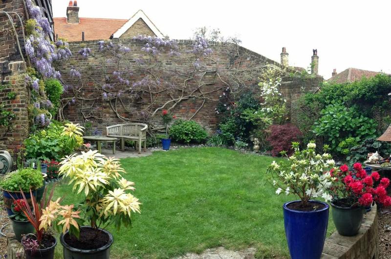 St Peters Bed And Breakfast image