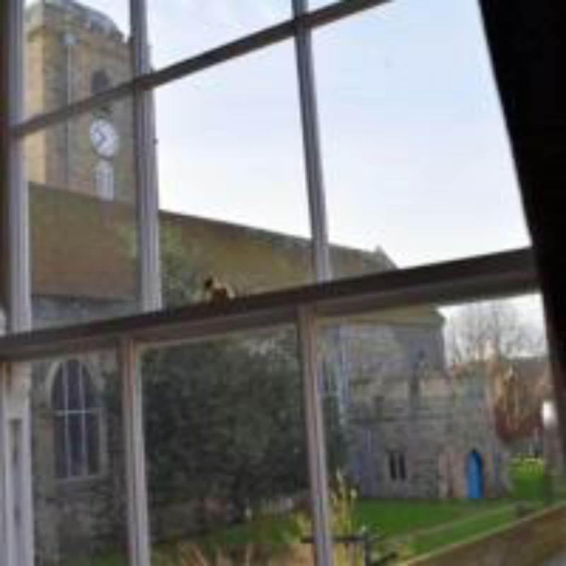 St Peters Bed And Breakfast image