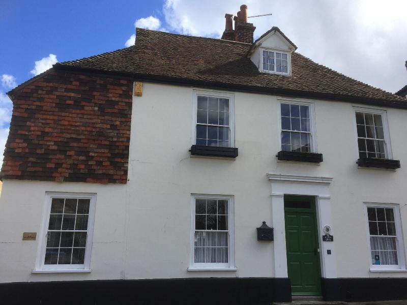 St Peters Bed And Breakfast image