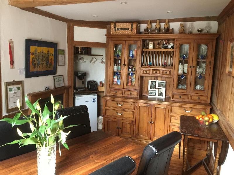 St Peters Bed And Breakfast image