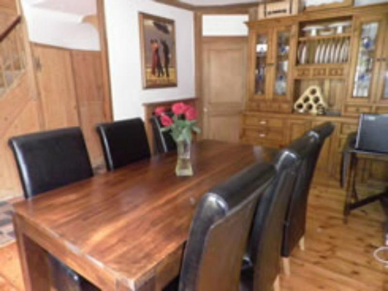 St Peters Bed And Breakfast image