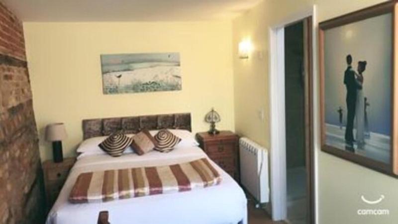 St Peters Bed And Breakfast image