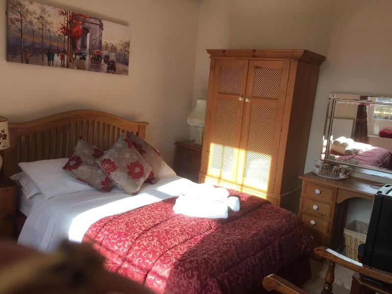 St Peters Bed And Breakfast image