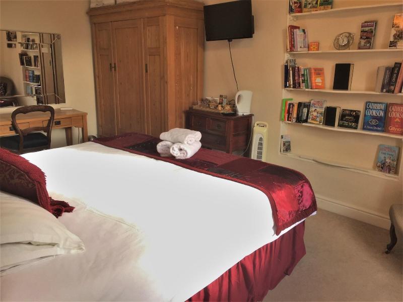St Peters Bed And Breakfast image