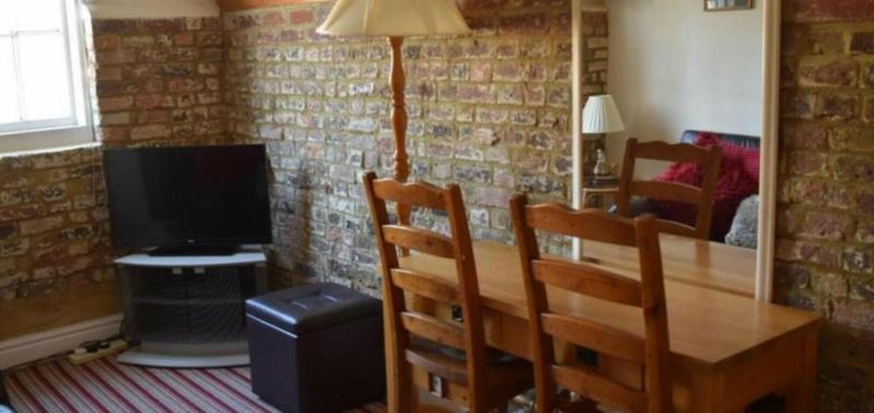St Peters Bed And Breakfast image
