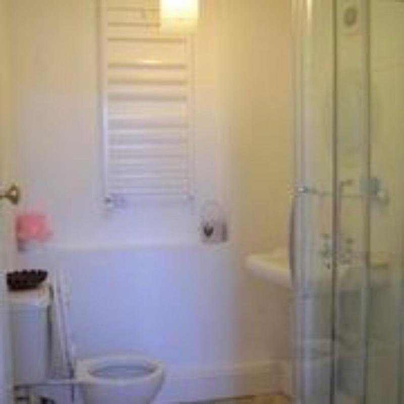 St Peters Bed And Breakfast image