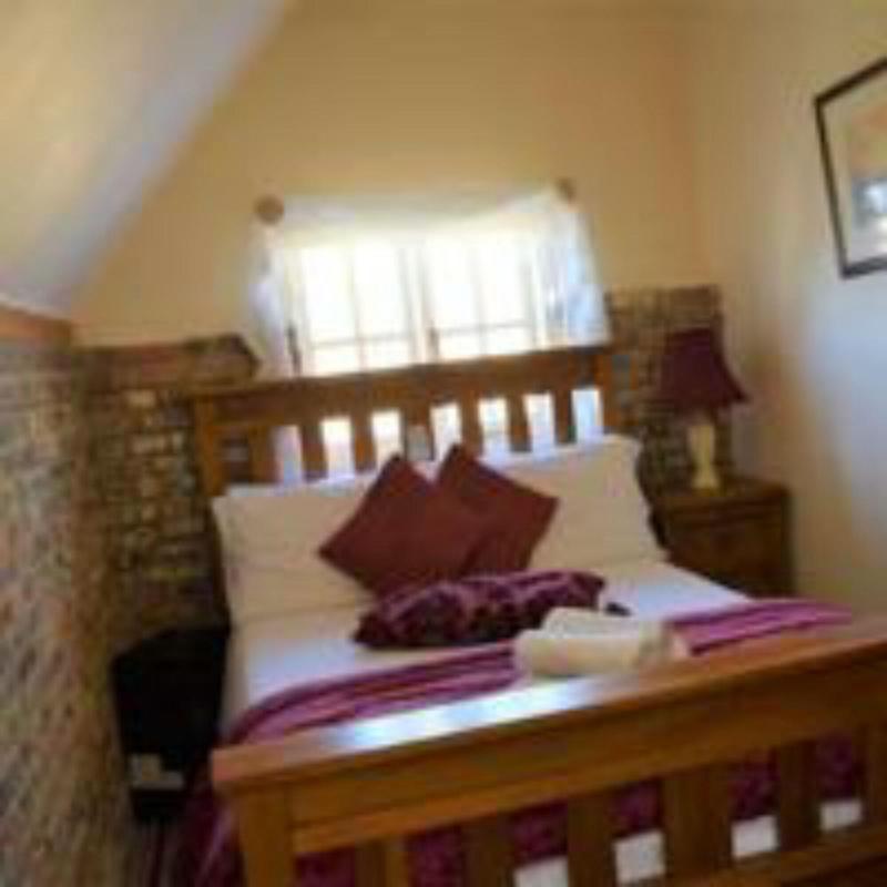 St Peters Bed And Breakfast image
