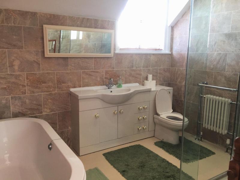 St Peters Bed And Breakfast image