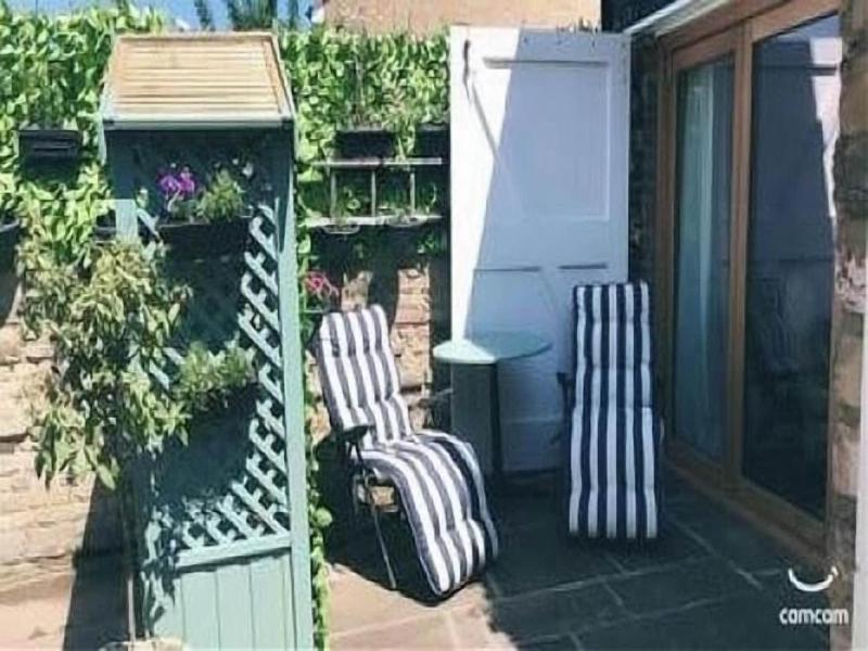 St Peters Bed And Breakfast image