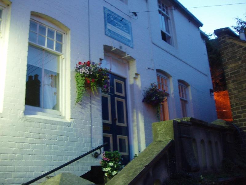 Stoneway Guest House image